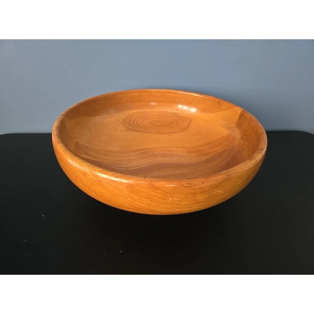 Sterling Silver Base Large 12